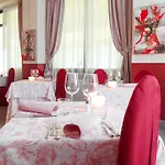 Hotell Allegroitalia Rosa 3*