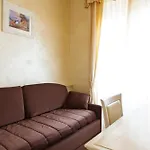 Hotell Allegroitalia Rosa Alassio