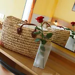 Allegroitalia Rosa