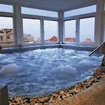 Allegroitalia Rosa Hotell 3*