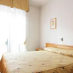 Allegroitalia Rosa Отель