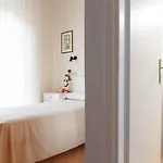 Allegroitalia Rosa Отель Алассио