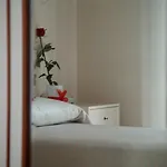 Allegroitalia Rosa Alassio
