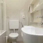 Allegroitalia Rosa Hotell Alassio