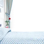 Hotell Allegroitalia Rosa