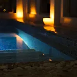 Allegroitalia Rosa Hotell 3*