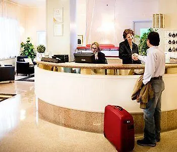 Rosa&spa Alassio
