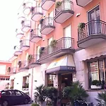 Hotel Allegroitalia Rosa Alassio