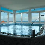 Allegroitalia Rosa Hotel Alassio
