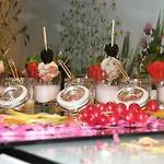 Allegroitalia Rosa Hotel 3*