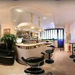 Allegroitalia Rosa Hotel