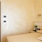 Allegroitalia Rosa Hotel