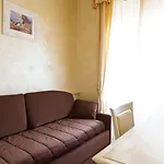 Hotel Allegroitalia Rosa Alassio
