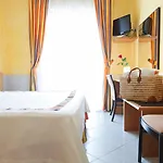 Allegroitalia Rosa Hotel Alassio