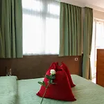 Hotel Allegroitalia Rosa Alassio
