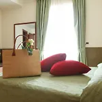 Allegroitalia Rosa Ξενοδοχείο