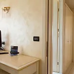 Allegroitalia Rosa Hotel