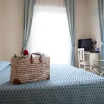 Allegroitalia Rosa Hotel 3*