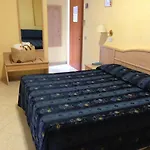 Hotel Allegroitalia Rosa
