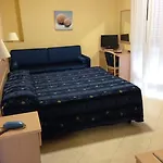Allegroitalia Rosa מלון 3*
