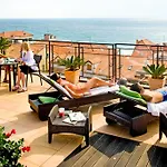 Allegroitalia Rosa Hotel