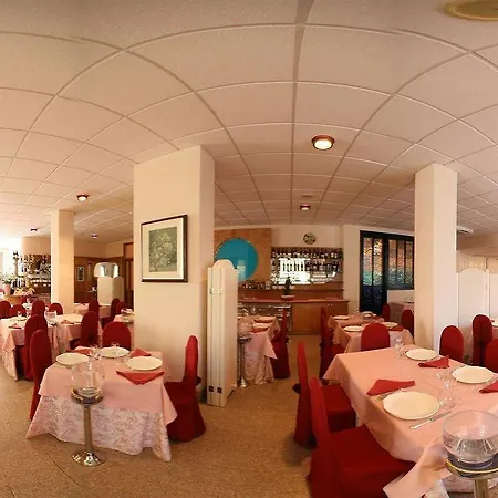 Allegroitalia Rosa אלסיו