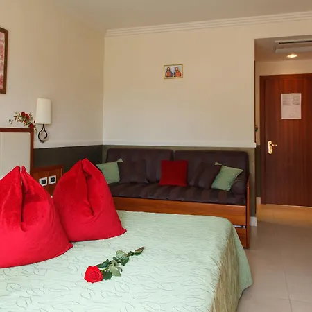Allegroitalia Rosa 3* Alassio