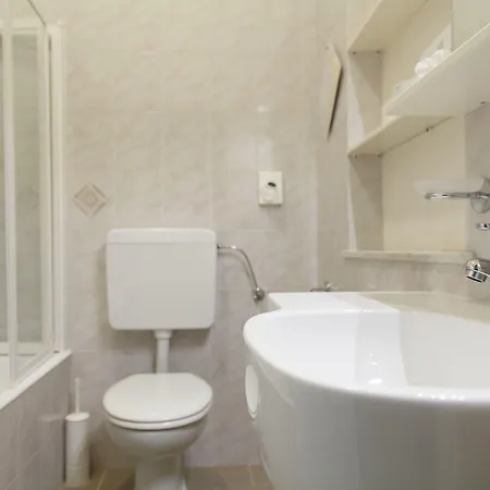 Allegroitalia Rosa Hotel Alassio