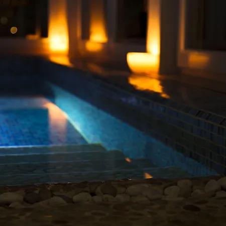 Allegroitalia Rosa Hotel 3*