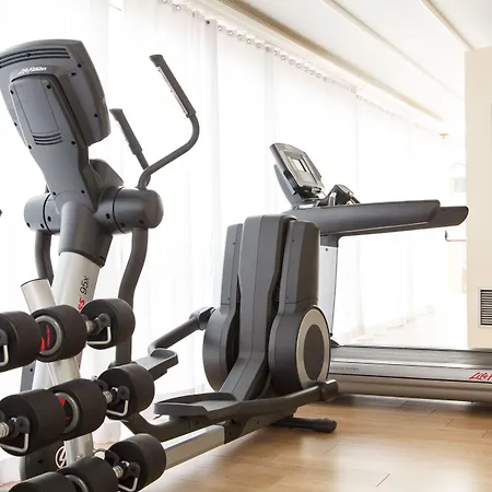 Allegroitalia Rosa 3* Alassio