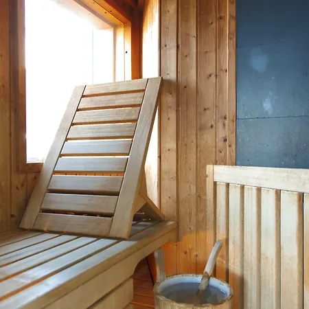 Allegroitalia Rosa Alassio