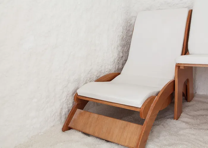 Allegroitalia Rosa 3* Alassio