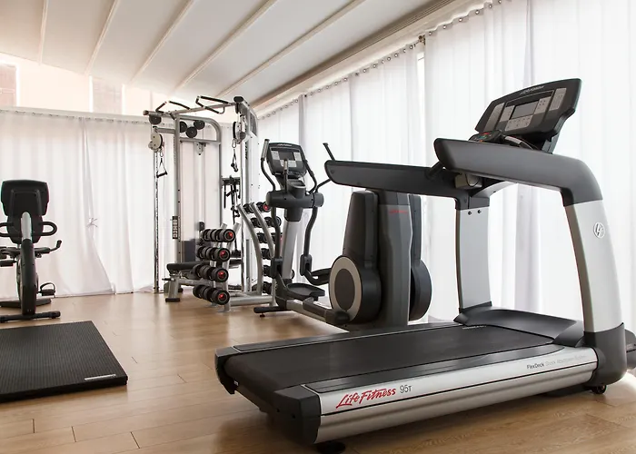 Allegroitalia Rosa 3*