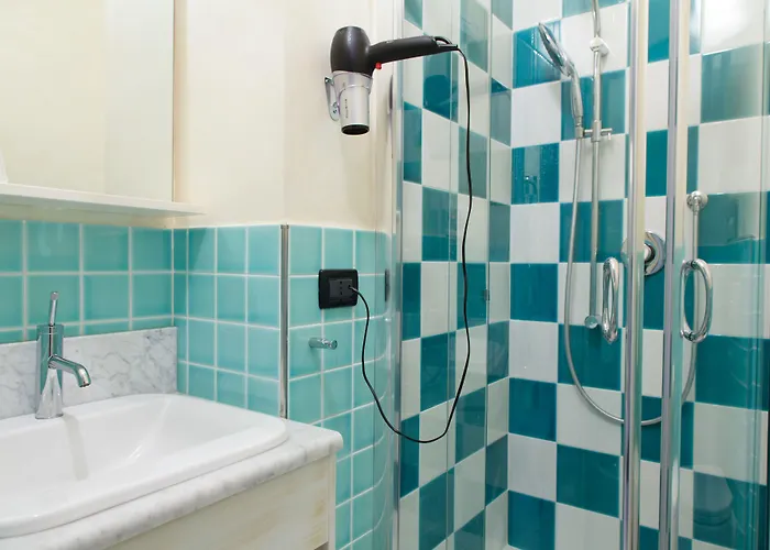 Allegroitalia Rosa 3*