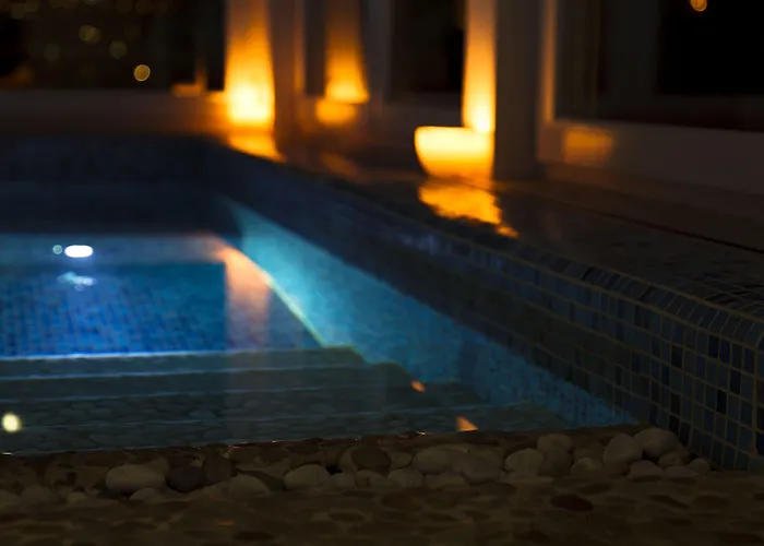 Allegroitalia Rosa Hotel 3*