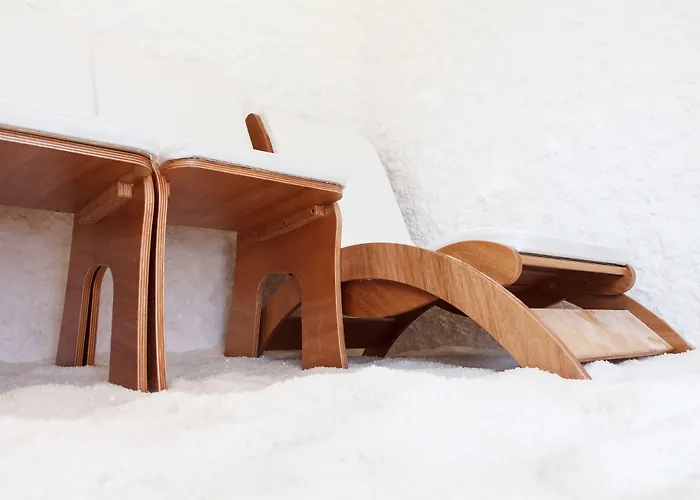 Allegroitalia Rosa Hotel 3*