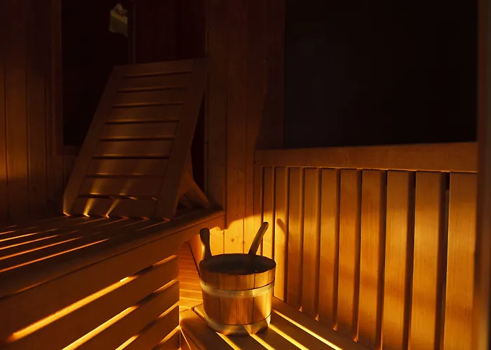 Rosa&spa Hotel Alassio